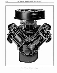 1964 Pontiac Tempest Shop Manual_Page_158.jpg